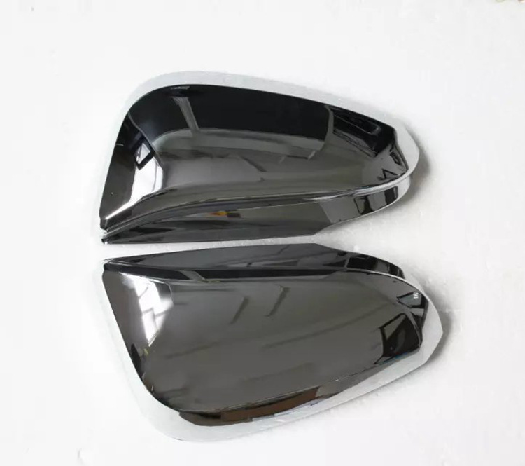 L (4).jpg