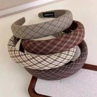 �nϵ�͹Ÿ�y���B픰l��Ů�ٴ���|�^���@ĘС�߼��аl���l���^�