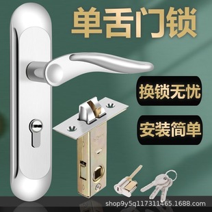 ���ֆ����T�i���ҷ��T�i�����i�҃ȼ��÷��g5