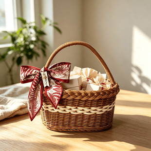 ins�L��߅���Ứ�@�����@�Y��@�ӽY����ֶY���پ��Y�Ќ�����@