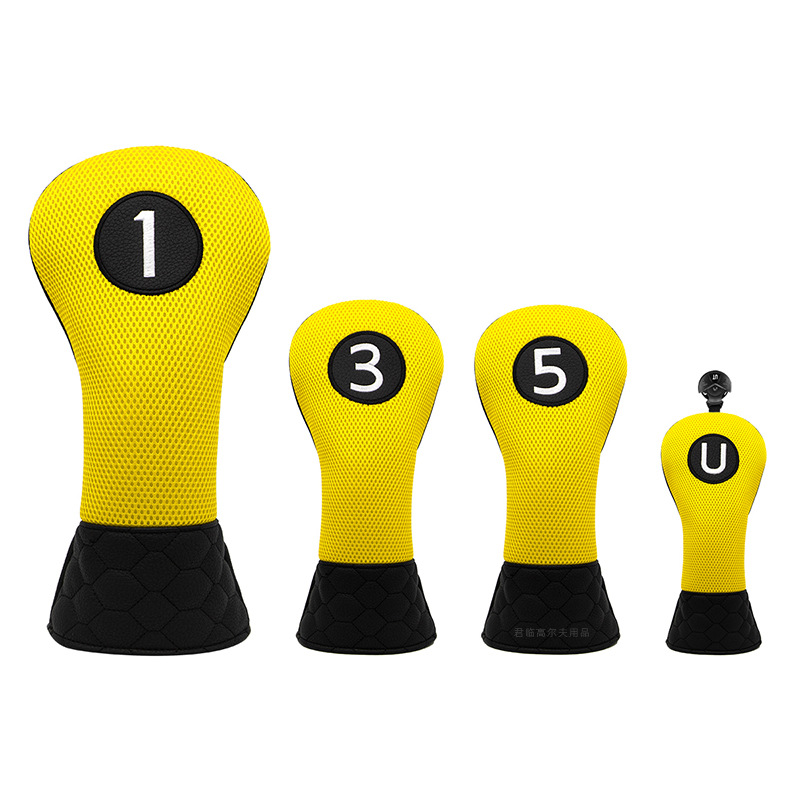 �߶�����Ƭʽ����PUľ�����ɽ�����������ë������ͷ��1/3/5/UT��