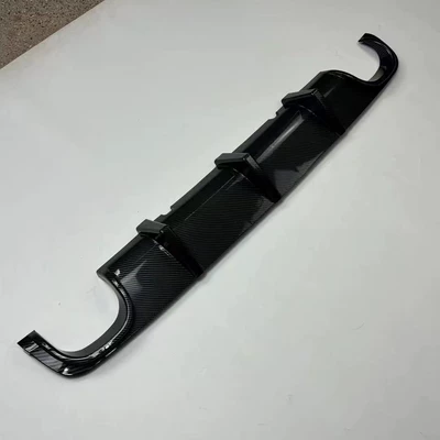 Suitable for Bmw 5 Series 95-03 Big Surrounded