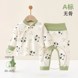 连身衣、爬服;童家居服套装;童套装