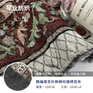 �������ϽW�p������ �����Ứ��ɫᘴ��޽W�p������ ��ɫ�o����