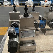 ̩S200CyMYHR32K-200BCVͨbySֱN