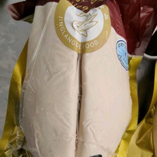 ��ʽ���Z����������2������5A�����Z�ή���V�ݰl؛ʡ�������絽