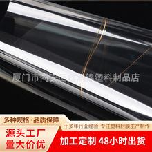 SșܷĤ͸տsĤϾĤbboppĤտsĤ羳