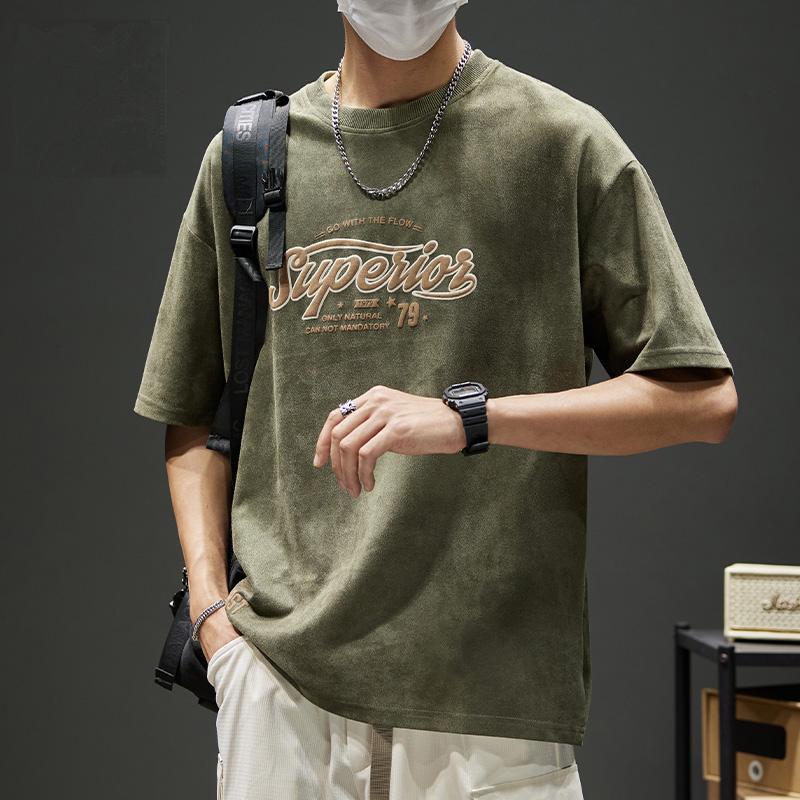 16 그린