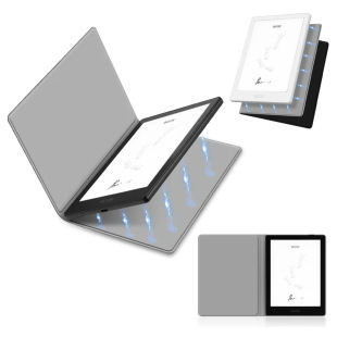 �m��2026��ʯOnyx Boox Go 6 Gen2�������o��Poke 7 7Pro�����⚤