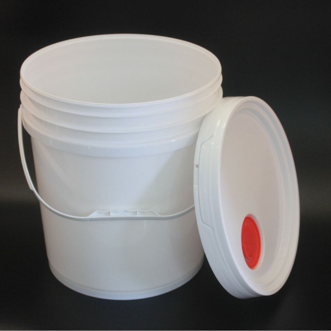 2024-09-09 23:26:05.jpg