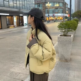 连衣裙;棉衣;中老年休闲套装