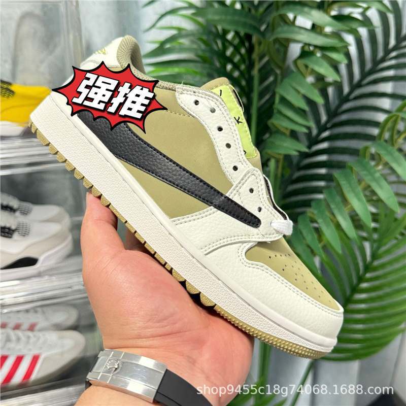 莆田純正 AJ1 ローシューズ 莆田純正 J1 ローシューズ 莆田純正 AJ1 ローシューズ aj1|undefined