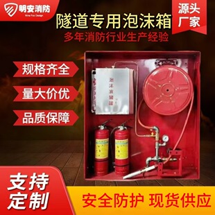 ����������ĭ�������������������ĭ����˨����������������S��