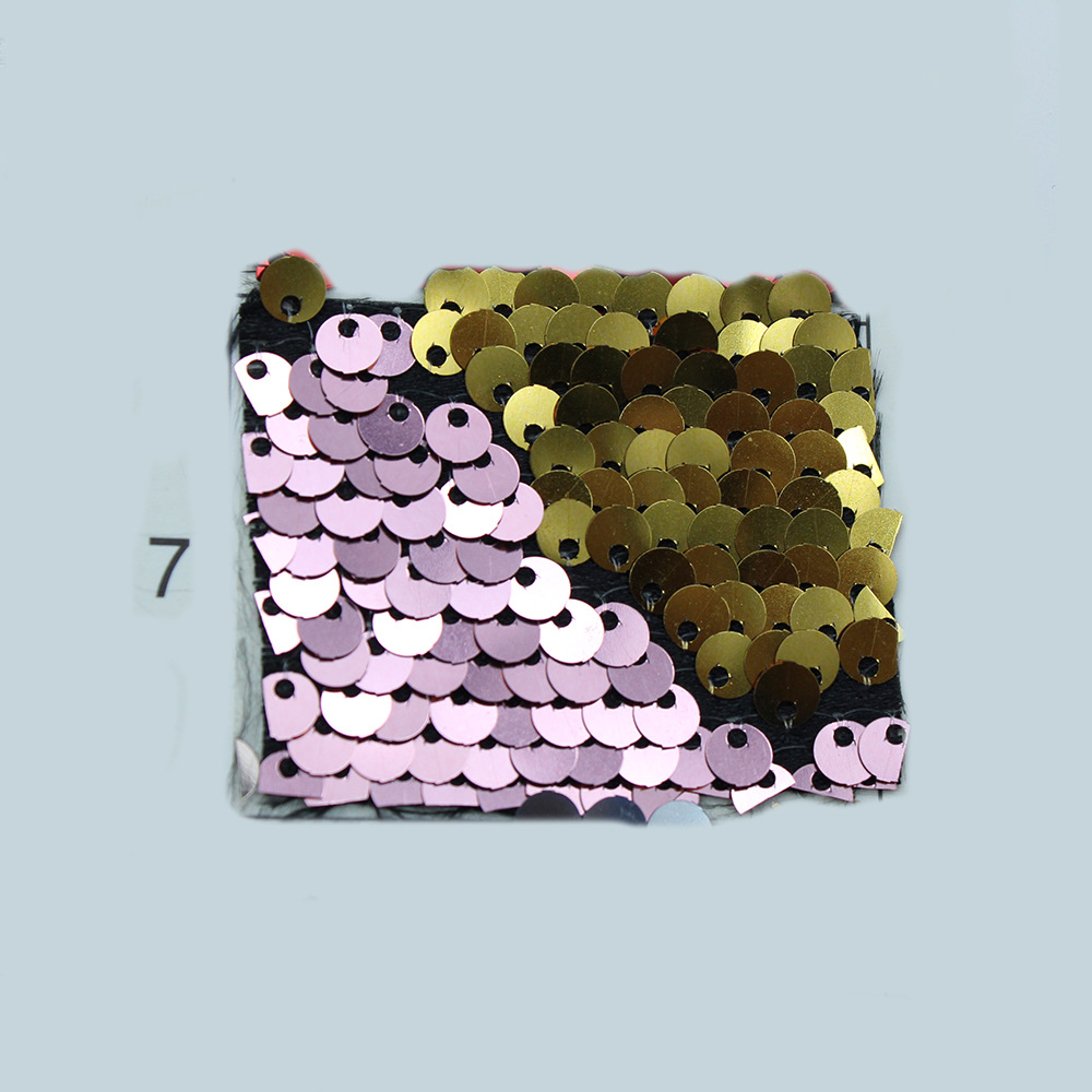 7#玫瑰金翻金.jpg