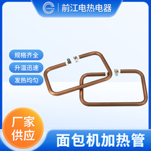 ͼӟCӟ ͏dÿCӟ 늟Ԫ