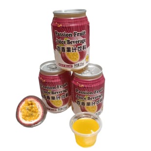 �����֭�������������������l