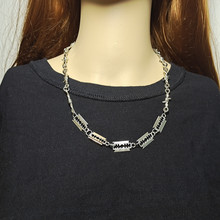 �W���羳�Ʒ  ��ˏ͹��G��â�̵�Ƭ�� ������Ů���ᳱ�����