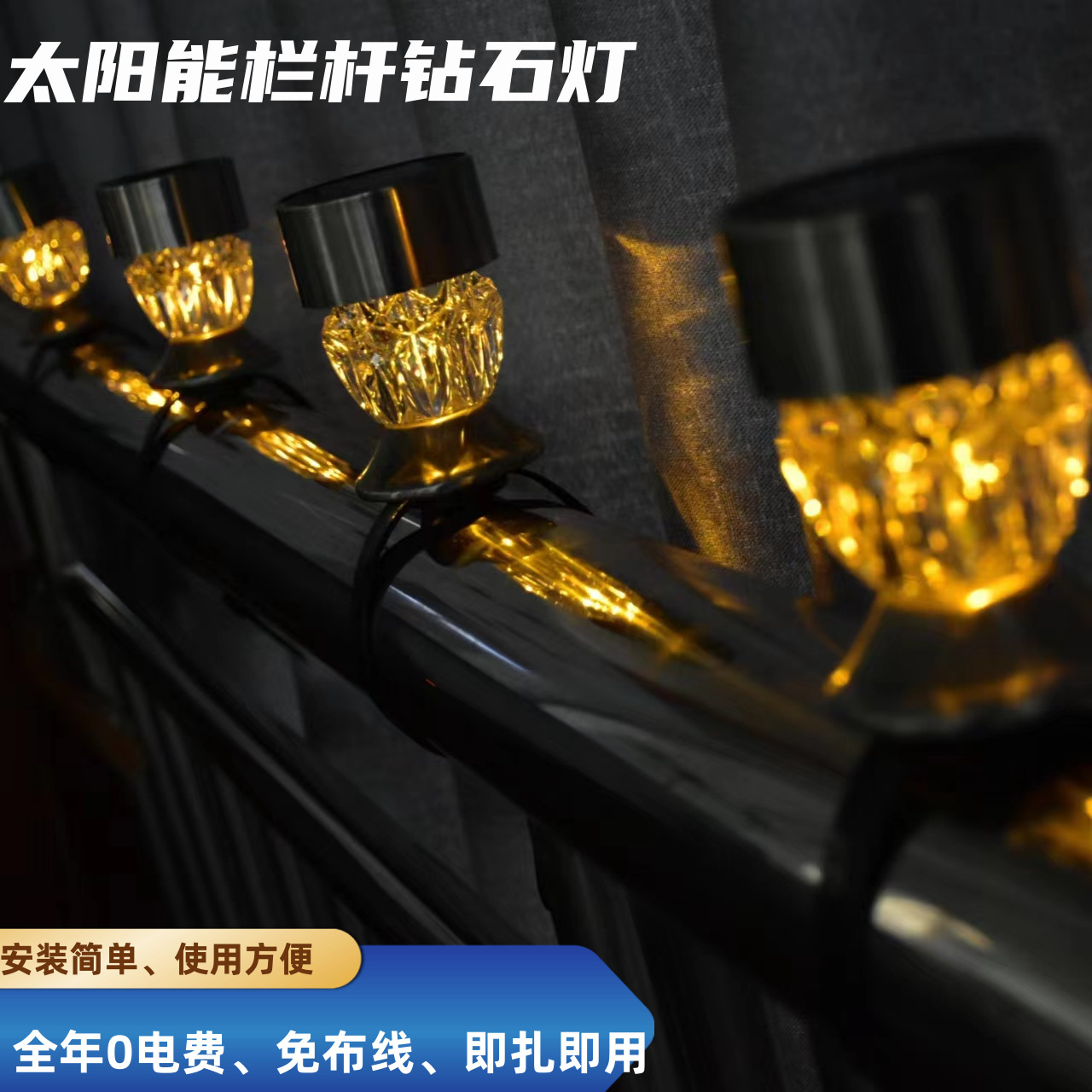 微信图片_20230731083432_副本_副本