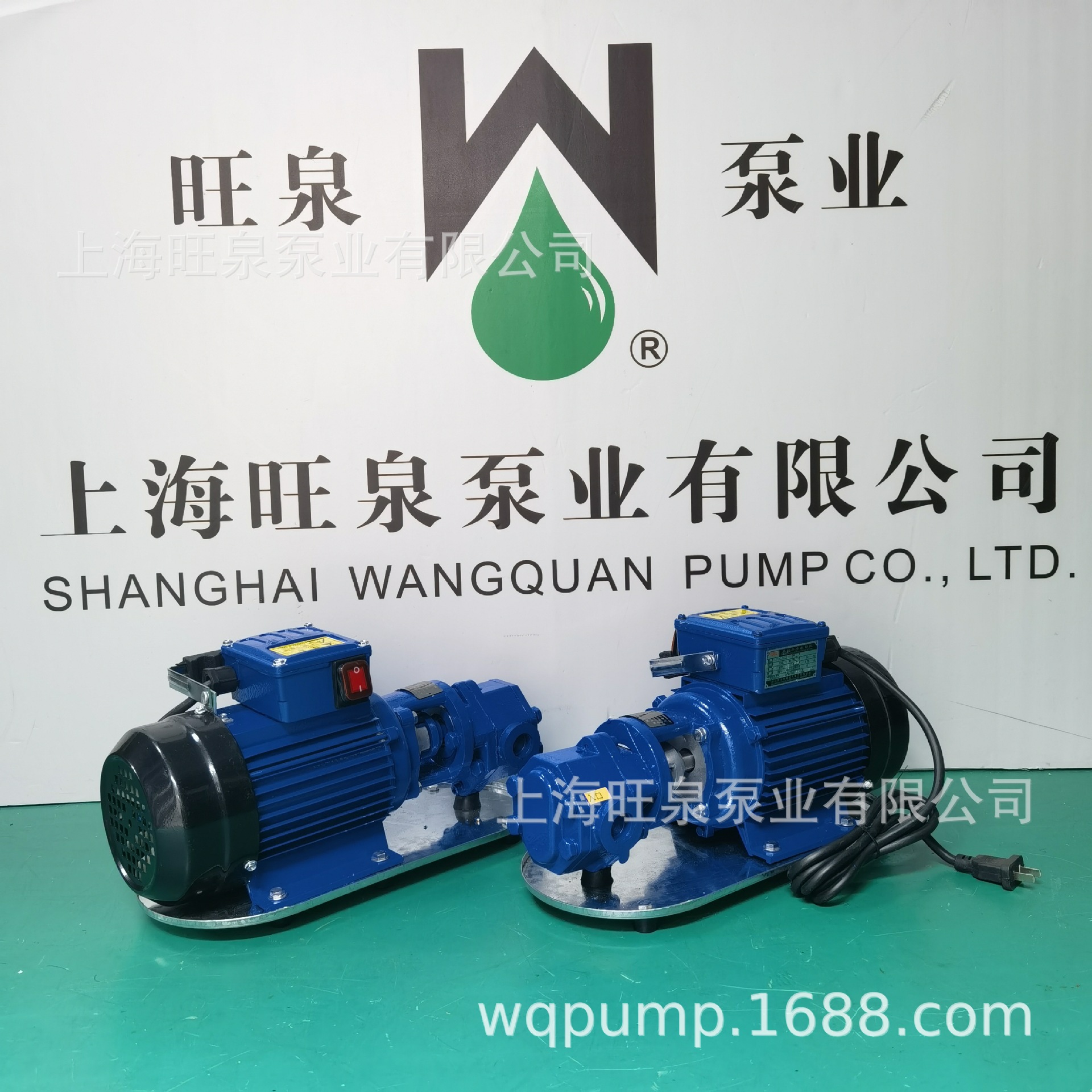 �Ϻ���ȪWCB-50-220V΢�ͳ���ʽ���ͱá�����ʽ΢���ͱ�