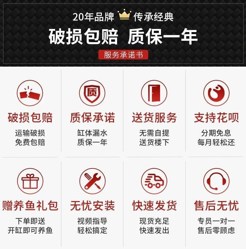 1e865224-b14f-41b8-ae75-60c244360a00.jpe