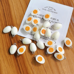 �������ˮ���u��ʳ��������DIY���⿨ͨ����耳׿۰l����