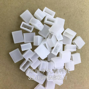 8mm���l�׹�β��5050/3528 10mm���z��ˮ���^12mmLED������һ��