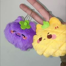 S˹ëqżҊĲ}ɲϴɽ耳׿۰