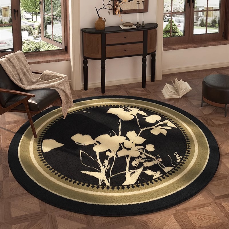 Yanghe Qizhe [방수 두꺼운 모조 캐시미어]