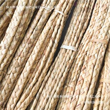 ֲ����J�������p��ˮ�[�p��ˮ�ɲ��p�Ӳݾ��K������ˇ����