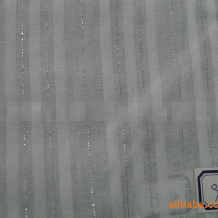 供应全棉纱罗119# 全棉纱罗漂白布 绞综布 全棉纱罗