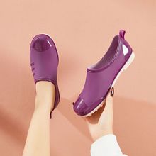 ������ЬŮ�\���¿�r���p����ѥ�⴩�������˹����N��ϴ܇�zˮЬ