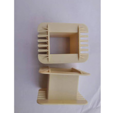 EI76-35 76.2-35 26*35 25.4*35�����͹Ǽܵ��l׃�������ܳ���5+5