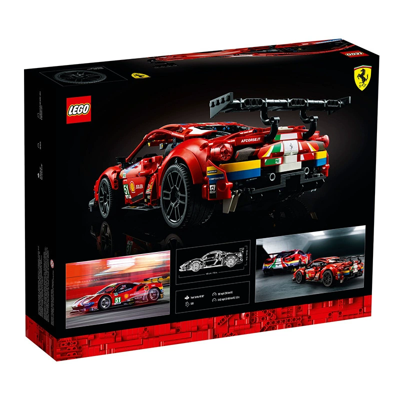 Lego, механический конструктор, игрушка, наука и техника