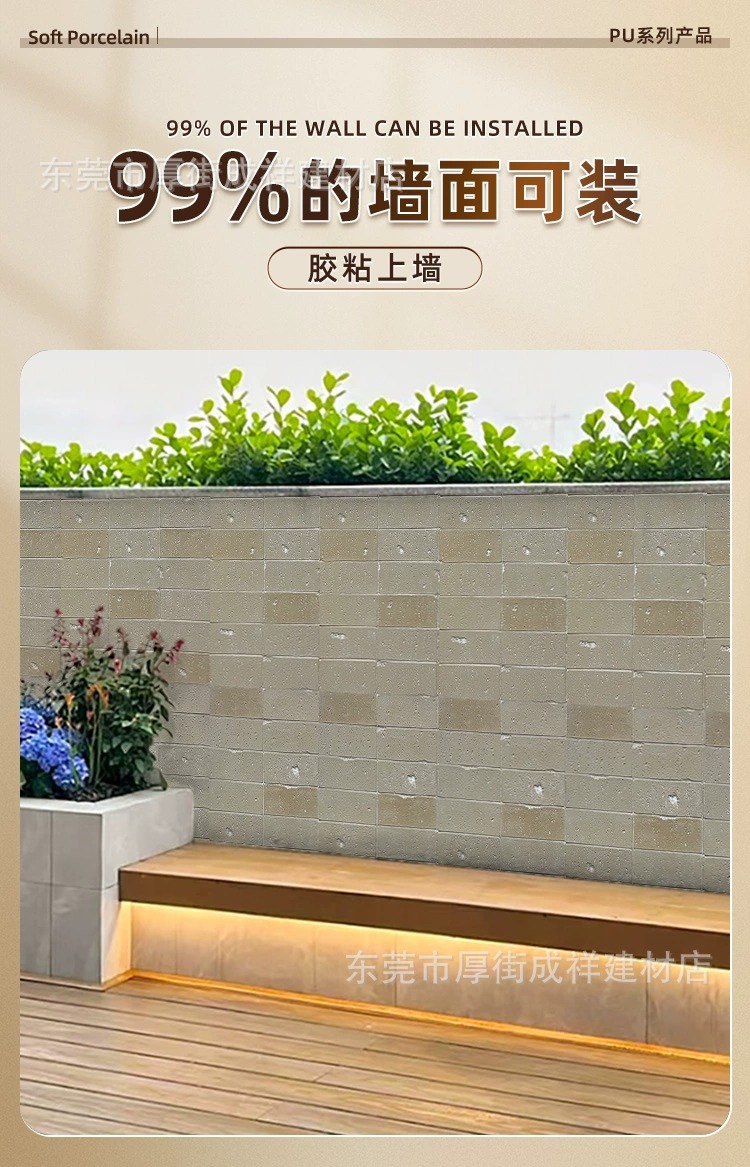 b8170452bbf787cc55882dc887bef2