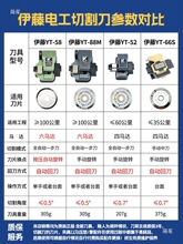 늹YT-88Aһʽwи߾еɾ۽әCw