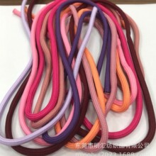 �F؛5MM��]�๦�ܒ��K�����A�K���bѝ��ñ�KЬ������YƷ���K��