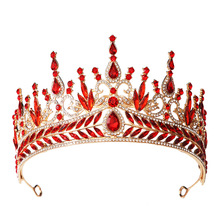 ����ʹ��^��R�d�W���鼆�Y���͹�ˮ���l������Ɍ��ݳ�����