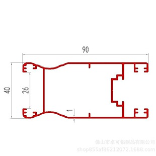 �S��ֱ�N�¿������T�X�Ͳ�40��90�Lƽ��1.0���X�T�Ͳ���܉��