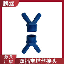 p匚z^ ˮܽ^ ˮaBֳ^ ؚܽ^ӹ