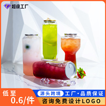 ��֭͸�����ƿ���������ܷ�޸��ֵ��Ϲ޾W�t�̲����ƿ�ӳ���