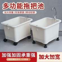 ���Ƅ��ϰѳؼӴ�ӌ�ϴ�³�һ�w�๦�����ϳ��҃����L�����ϵ�Ͱ