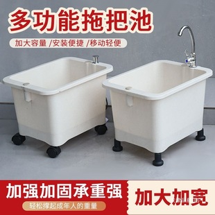 ���Ƅ��ϰѳؼӴ�ӌ�ϴ�³�һ�w�๦�����ϳ��҃����L�����ϵ�Ͱ
