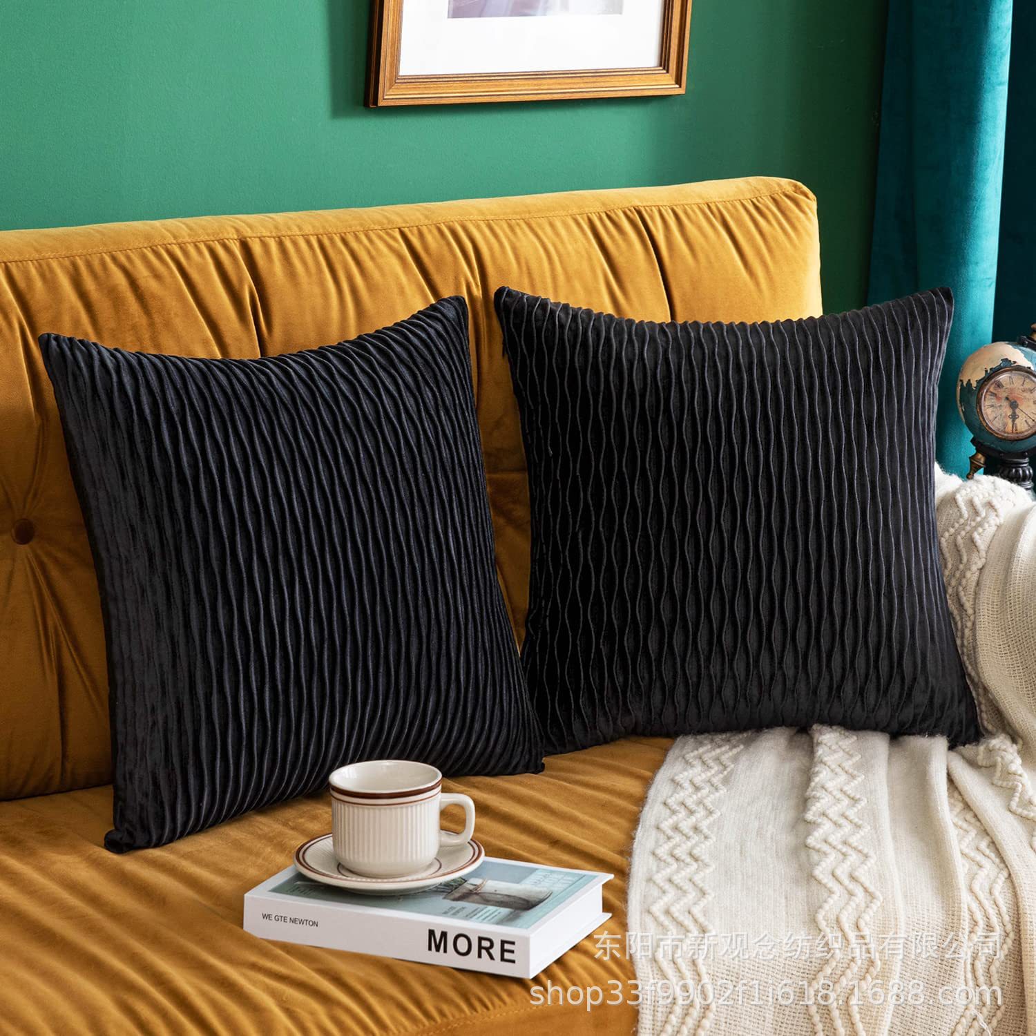 815fM5ZnZmL._AC_SL1500_