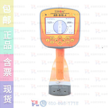 AG-318C TECHNO-AC ̩ZAC ҕٹܾ̽yx