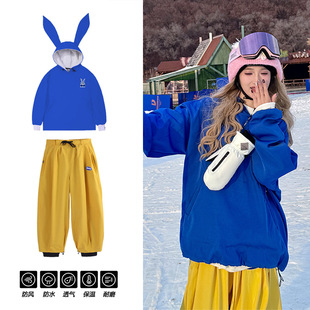 ���m���{���^�¿�ɐۻ�ѩ��Ů��Ƥ����ˮ�l��ñ��������L��ů