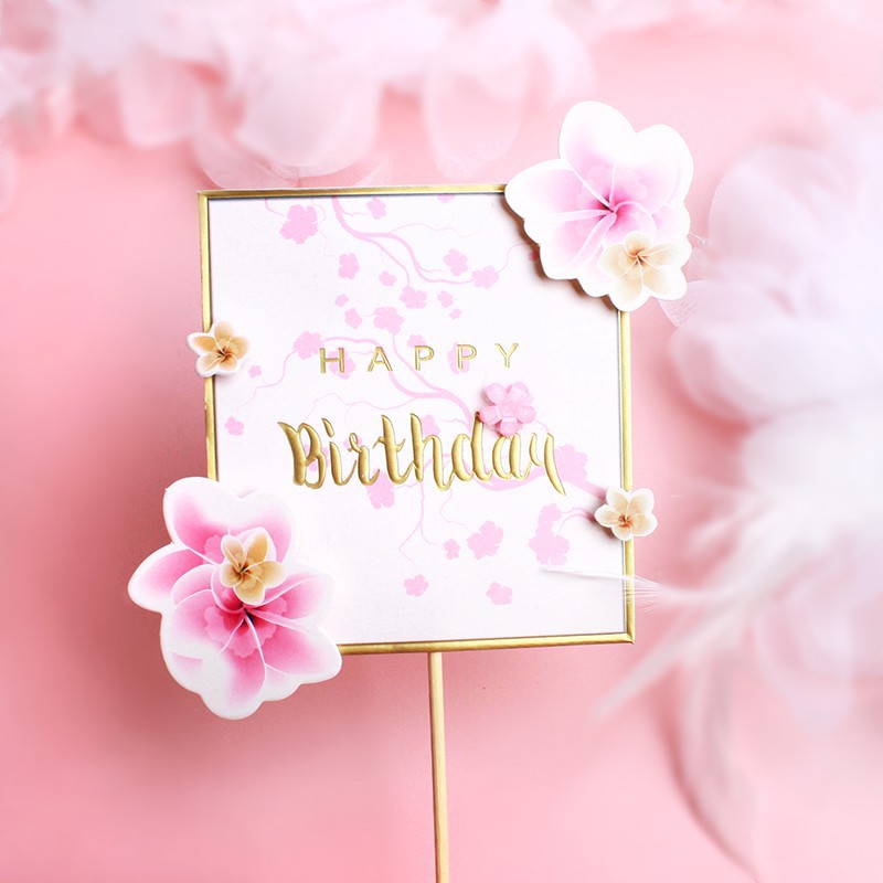 Phnom Penh cuadrado HB