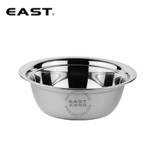 1.0A����ֶ����衾EAST�������ߡ�