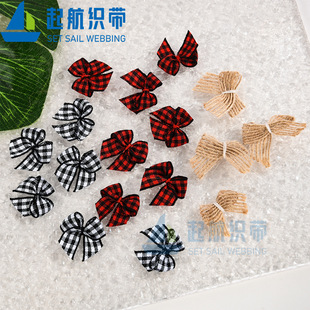 �Ʒ�����Y���ӷ��鿗����]�z����tɫ�ֹ������Y���K���Ʒ