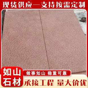 �tɰ�ҹ��̰� �⠝�N���b�Ģ��ʯ�����������Ļ�ʯ���ʯ�u�S��