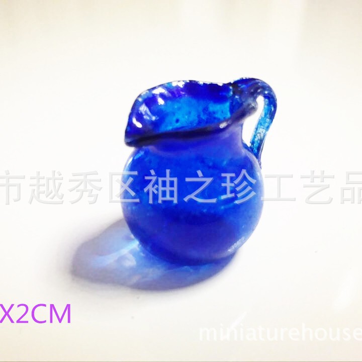 Dollhouse miniatures ģ�ͷ�������ʳ�泡���辰�������������